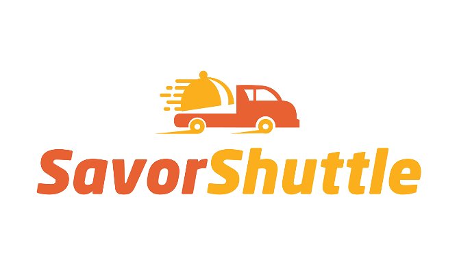 SavorShuttle.com